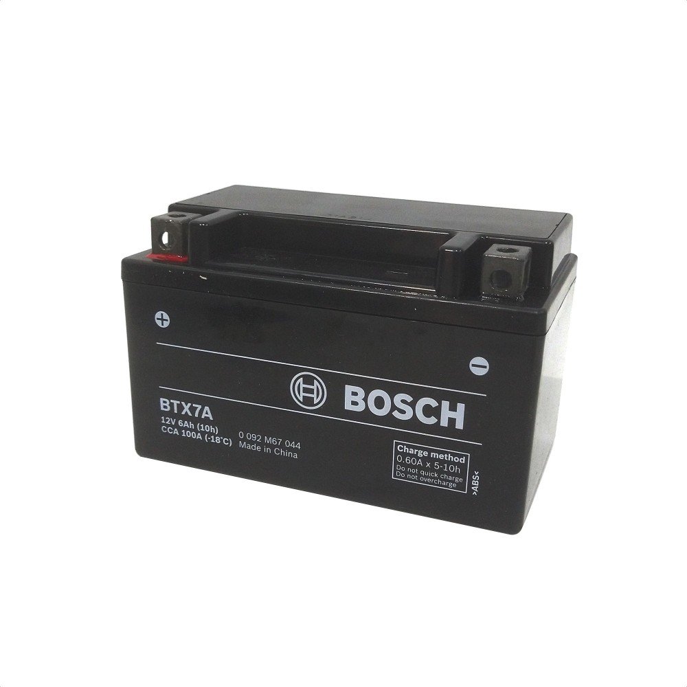 Batería de Gel Leoch AGM 115a 12v