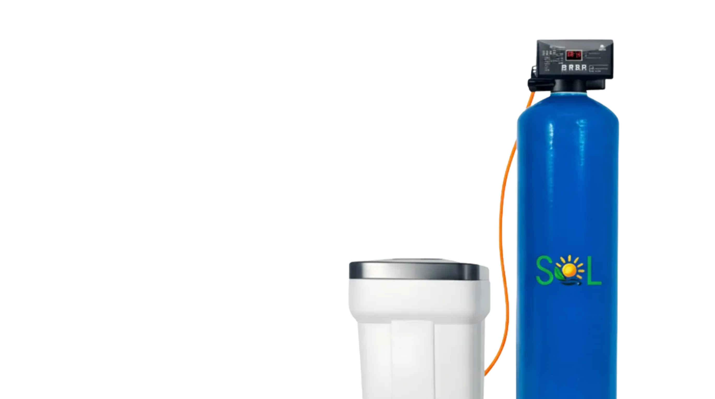 Tratamiento de Agua